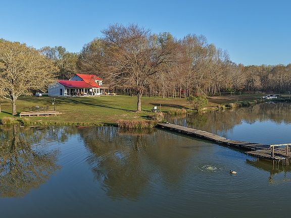 5th image of 382 Zigler Rd