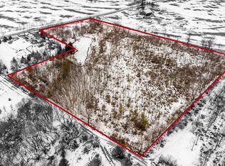 LT 0 Steinthal Rd, Kiel, WI 53042