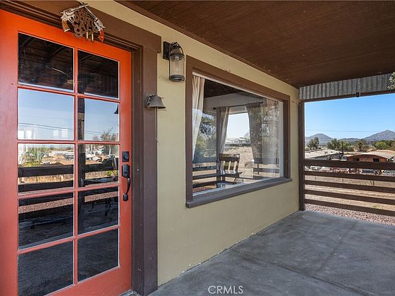 4th image of 1218 Creelman Ln