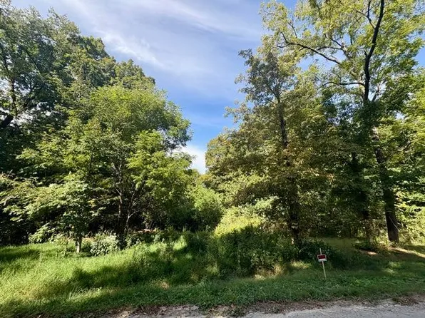 Walker Mountain Rd, Cookeville, TN 38506