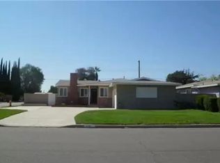 11761 Dino Pl, Garden Grove, CA 92840