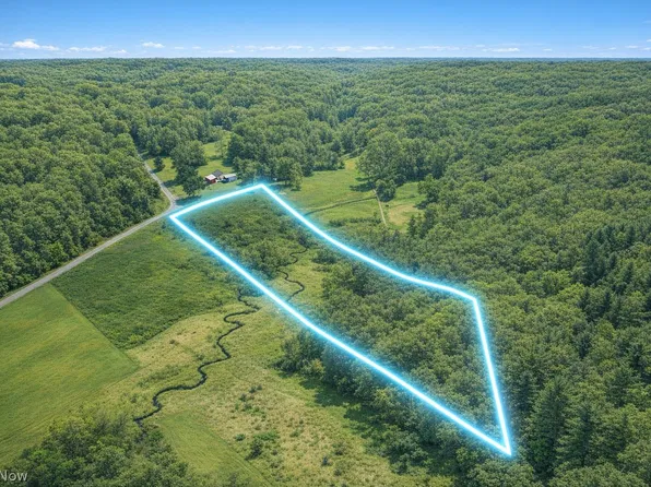 0 Township Road 213, Uhrichsville, OH 44683