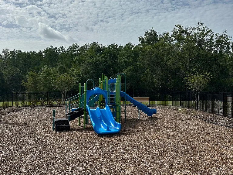 3137 Skyline Loop — Photo 15