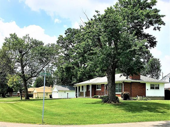 2nd image of 3728 Willmar Ave