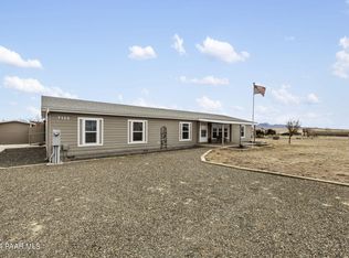 11160 N Poquito Valley Rd, Prescott Valley, AZ 86315