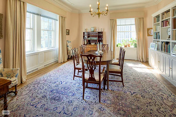 Sold by Brown Harris Stevens | media 13