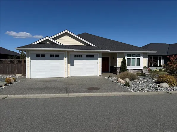 720 Russell Rd #3, Ladysmith, BC V9G 1W3