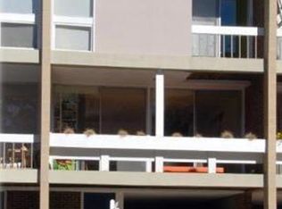 11510 Maple Ridge Rd, Reston, VA 20190