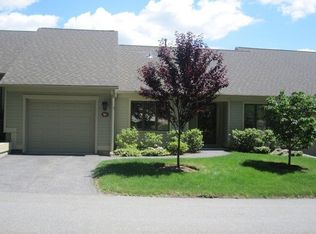 918-C Heritage Hls #C, Somers, NY 10589