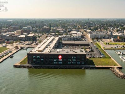 401 W Shoreline Dr Unit 267, Sandusky, OH, 44870