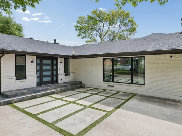 13726 Peyton Dr, Dallas, TX 75240