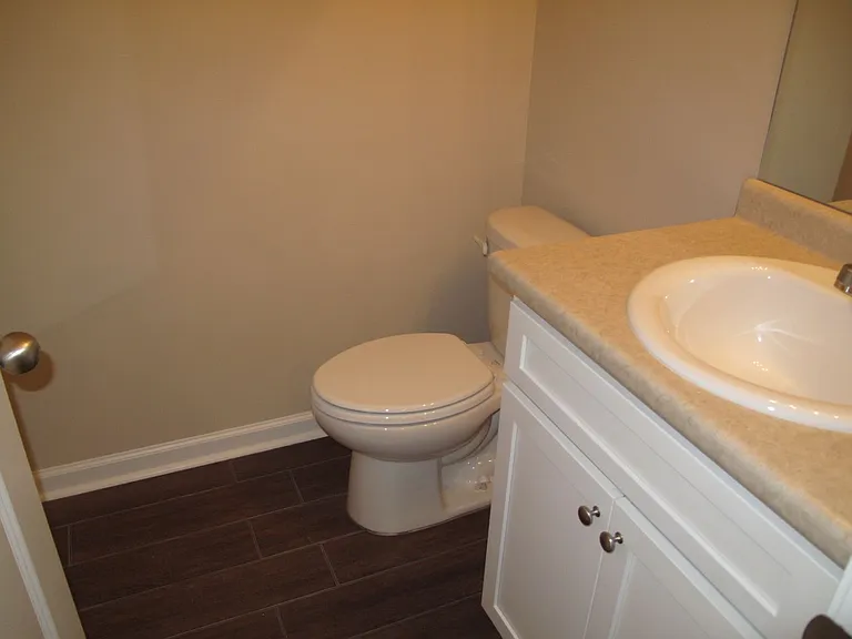 115 Conner Loop — Photo 5