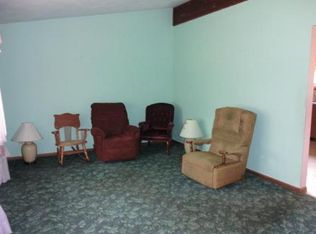 W755 Oak Dr, Berlin, WI 54923