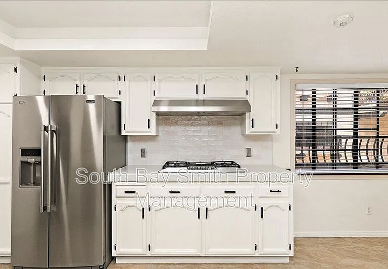 227 S Irena Ave #4 — Photo 14