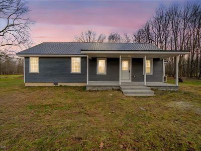 506 Middle Rd, Conneaut, OH, 44030