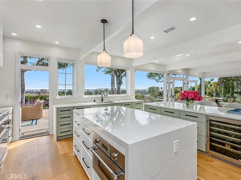 3007 Harbor View Dr — Photo 25