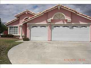 1st image of 24826 Mattus Way