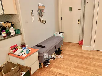 Rented by Mason Group LLC