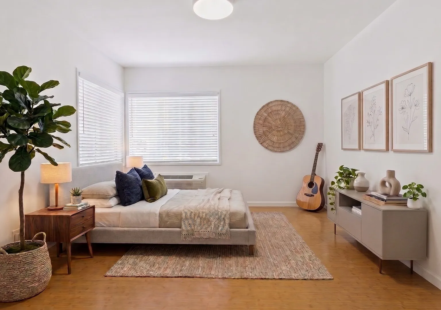 Larrabee One — Photo 3