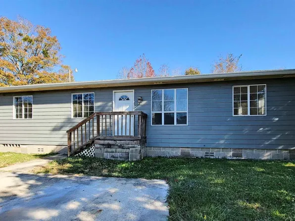 8430 Figland Ave, Pensacola, FL 32534