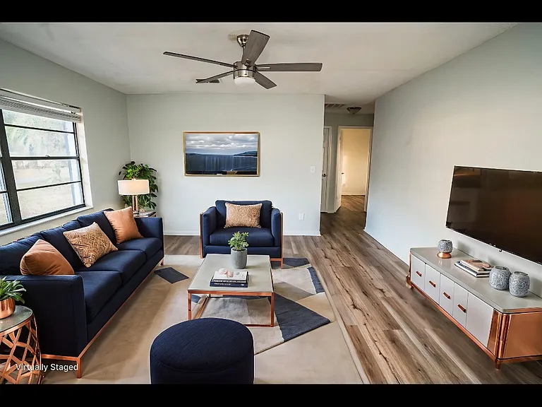 39728 Meadowood Loop — Photo 11