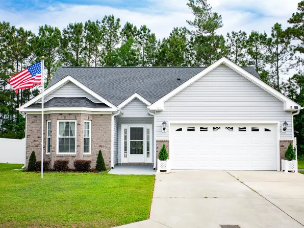 183 Fountain Pointe Ln., Myrtle Beach, SC 29588