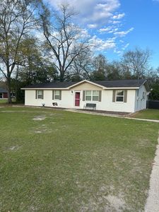 402 N Jackson St, Opp, AL, 36467