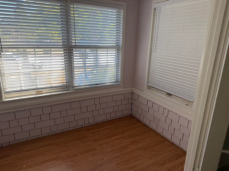 801 Waverly St #2 — Photo 3