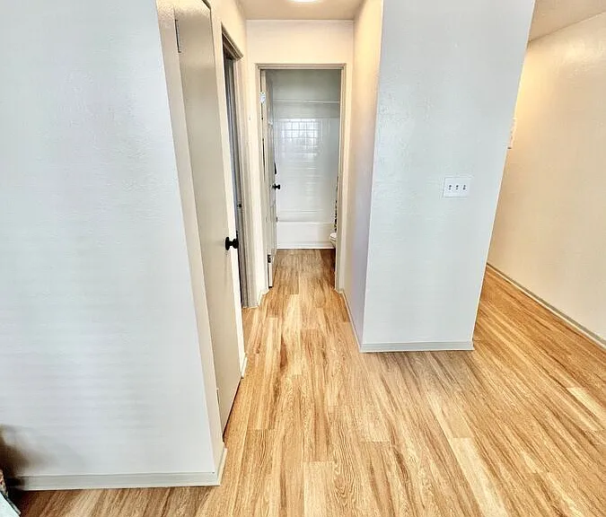 1540 N Raleigh St #103 — Photo 33