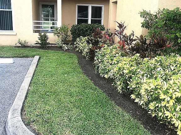 Condo
