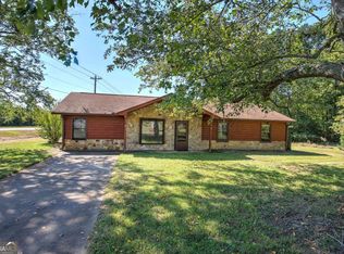 1 Willow Bend Rd NE, Armuchee, GA 30105