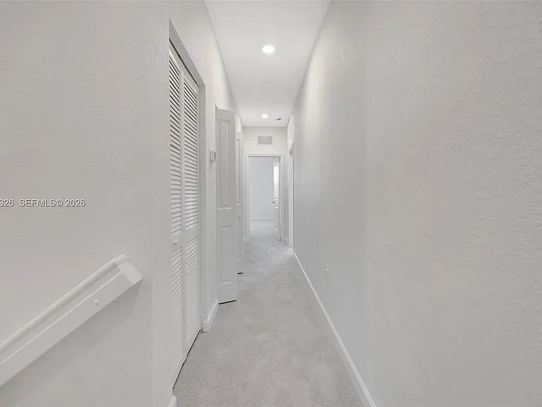 2556 SE 27th Ct #2556 — Photo 22