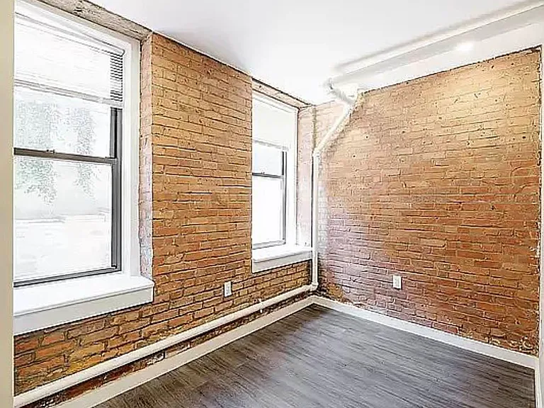 332 E 19th St #G-1 — Photo 11