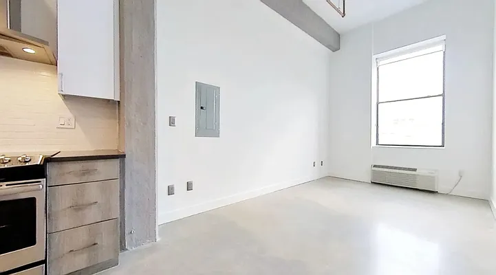 Rented by Compass | media 2