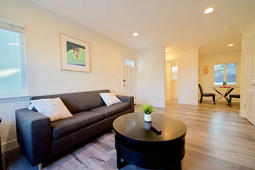 Floor plan 120 5