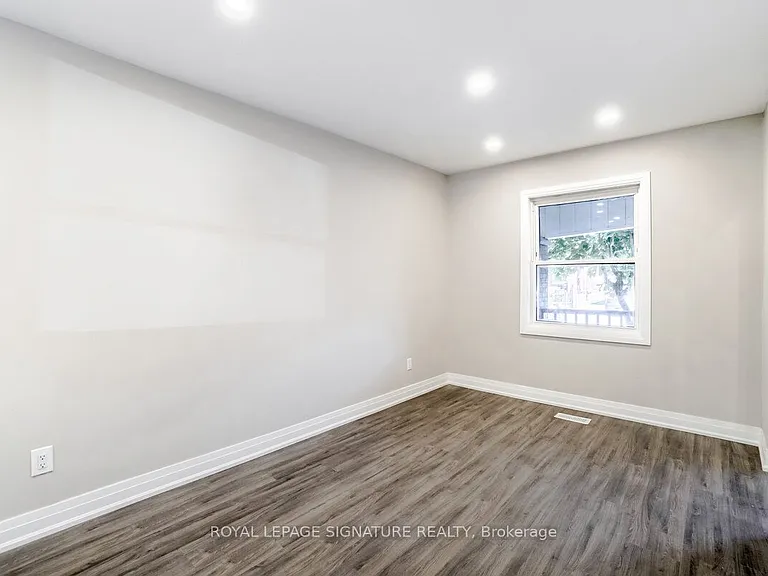 133 Lottridge St — Photo 6
