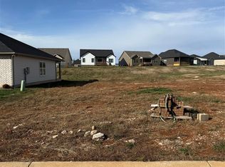 LOT 289 Shallowford St, Bowling Green, KY 42101