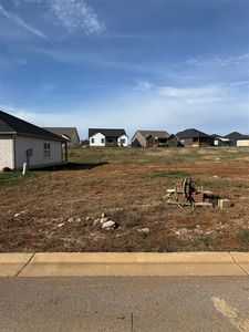 LOT 289 Shallowford St, Bowling Green, KY, 42101
