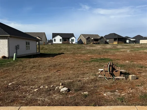 LOT 289 Shallowford St, Bowling Green, KY 42101