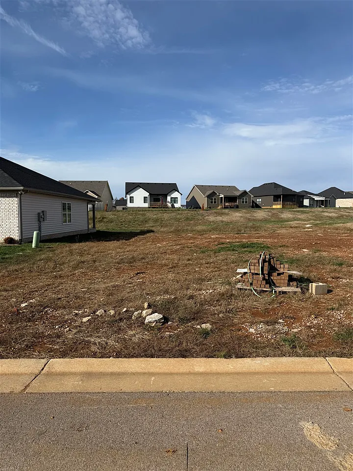 LOT 289 Shallowford St photo 1