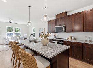 3700 Mineral Mill Ct, Raleigh, NC 27616