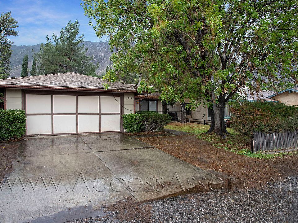 1st image of 15218 Laguna Ave