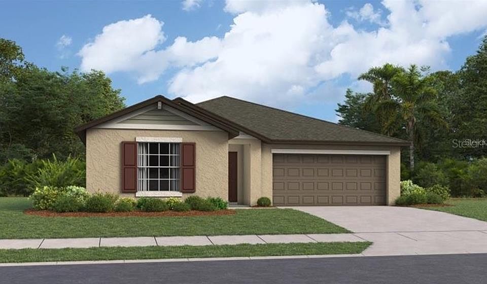 1st image of 22191 TUCANA WAY