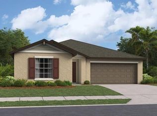 22191 Tucana Way, Land O Lakes, FL 34637