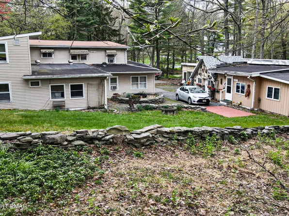 444 Indian Way, East Stroudsburg, PA 18302