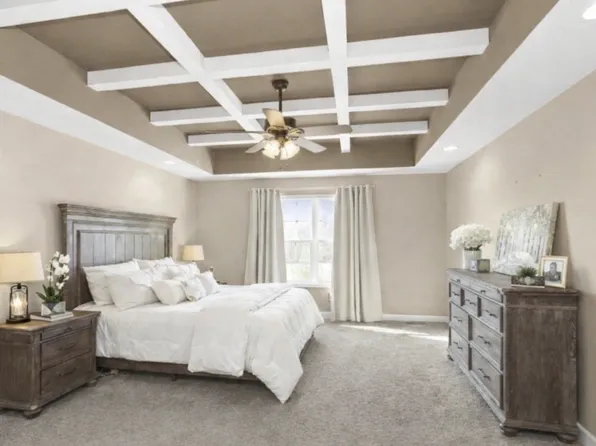 594 Keytown Rd, Portland, TN 37148