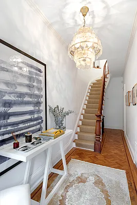 Sold by Compass | media 3