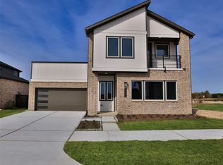 19806 Jade Junction Way, Cypress, TX 77433