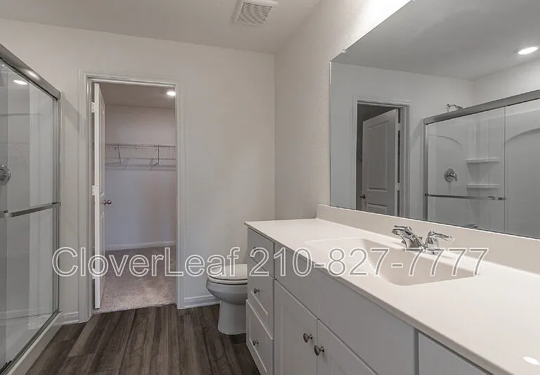 3122 Dreamweaver — Photo 17
