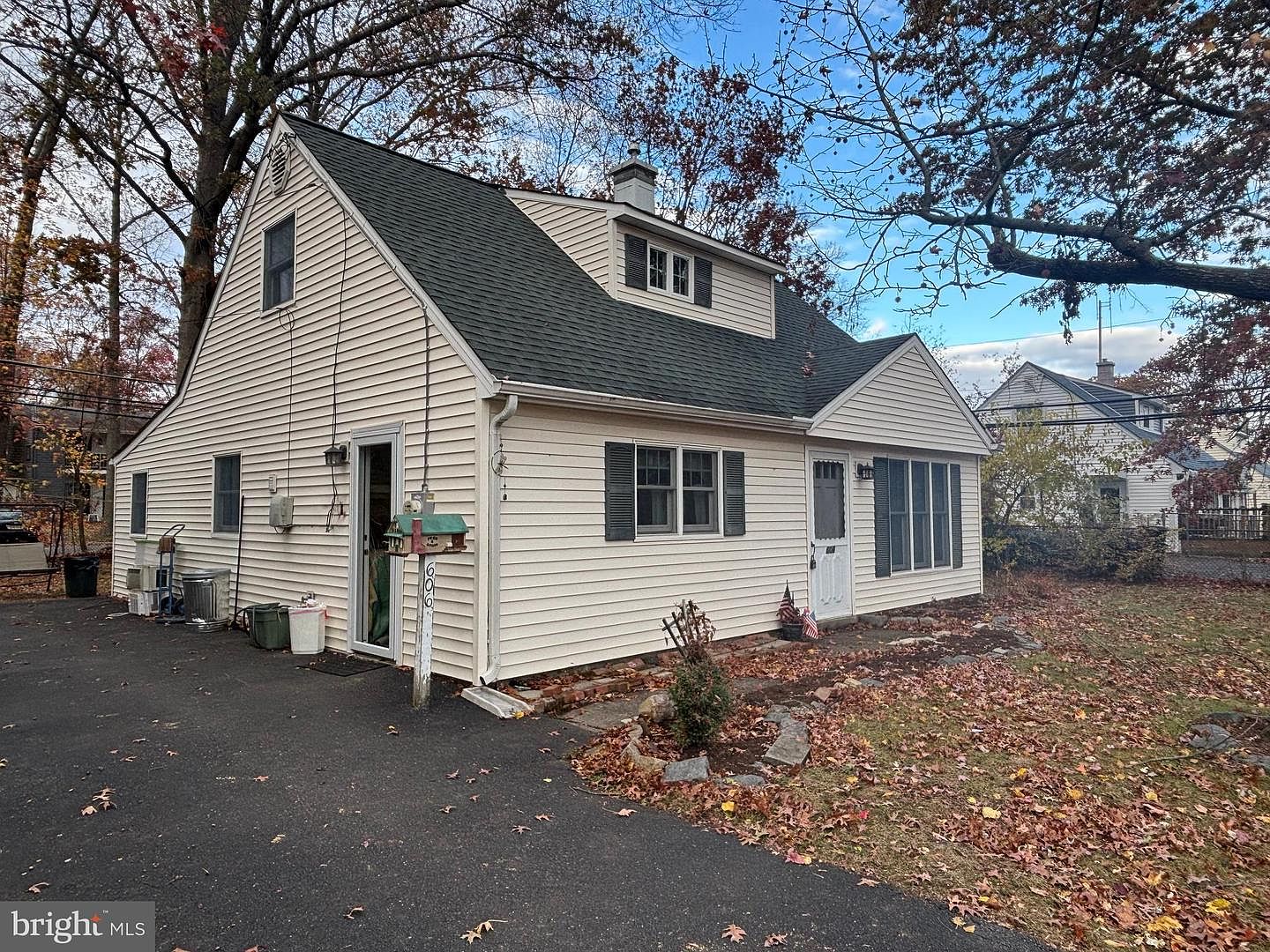 606 Fairhill Rd, Morrisville, PA 19067 | Zillow